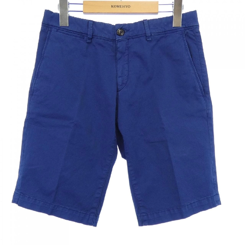 Moncler MONCLER 10911305240 Quần Short - Hàng hiệu Chính hãng 887444