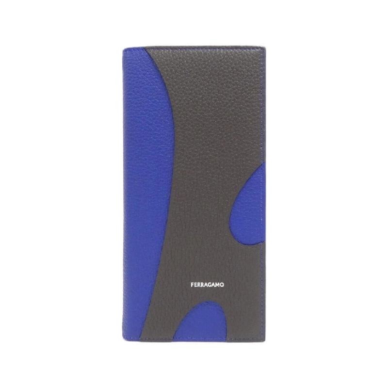 【Sản phẩm mới】Ví Salvatore Ferragamo 66 1266 622544