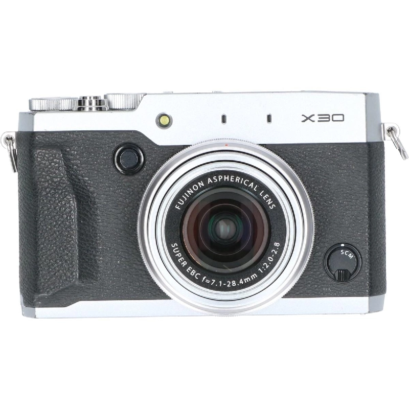 Ｘ３０ - Hàng hiệu Authentic 885542