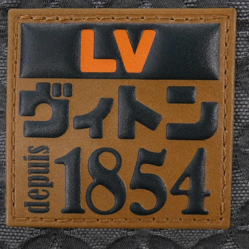 Áo khoác làm việc LOUIS VUITTON HTB60WXOC - Hàng hiệu Authentic 897464