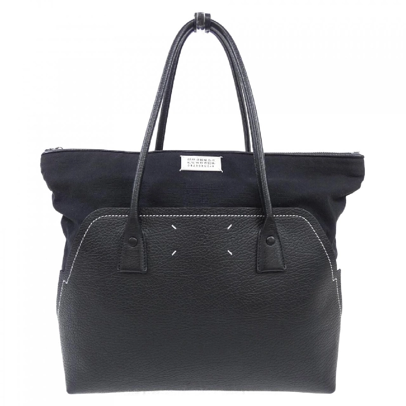 【Mã giảm giá】Maison Margiela BAG 659828