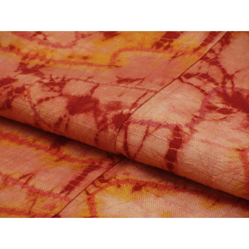 Vải Taffeta Chất liệu cao cấp - Hàng hiệu Authentic 876541