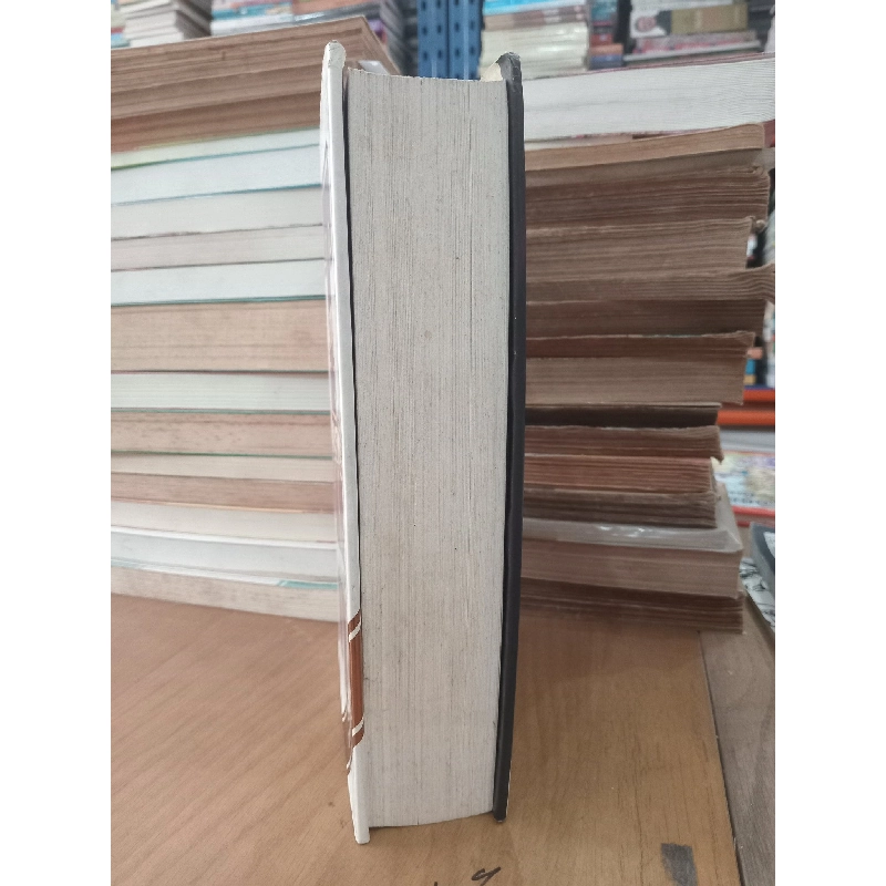 I am Charlotte Simmons - Tom Wolfe 993446