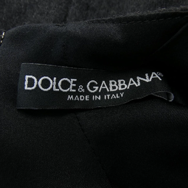 Đầm DOLCE&GABBANA 651883