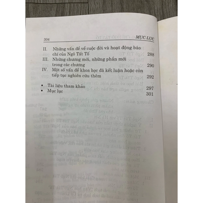 Di sản báo chí Ngô Tất Tố, ý nghĩa lý luận và thực tiễn. 999 465939