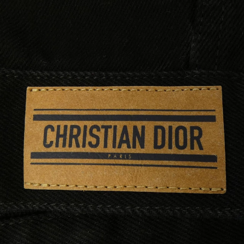 クリスチャンディオール CHRISTIAN DIOR 512G58A3006 Áo gile 627010