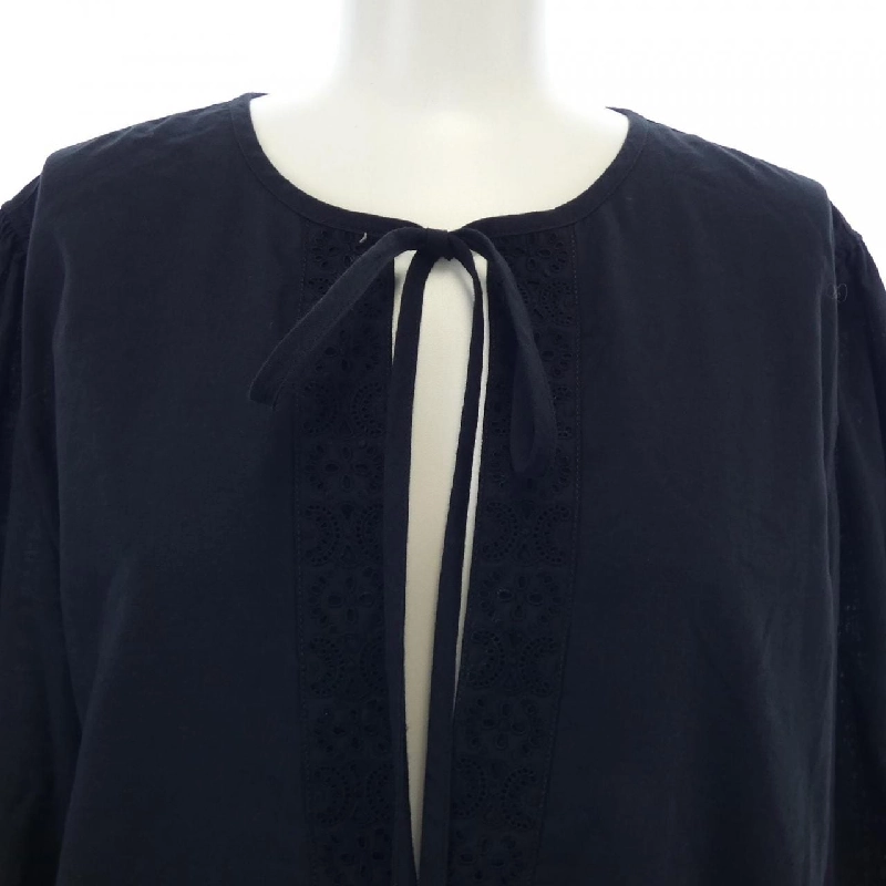 【Khuyến mãi】Đầm Celine CELINE 651109