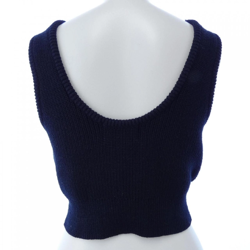 CLANE Ensemble - Hàng hiệu Authentic 824892