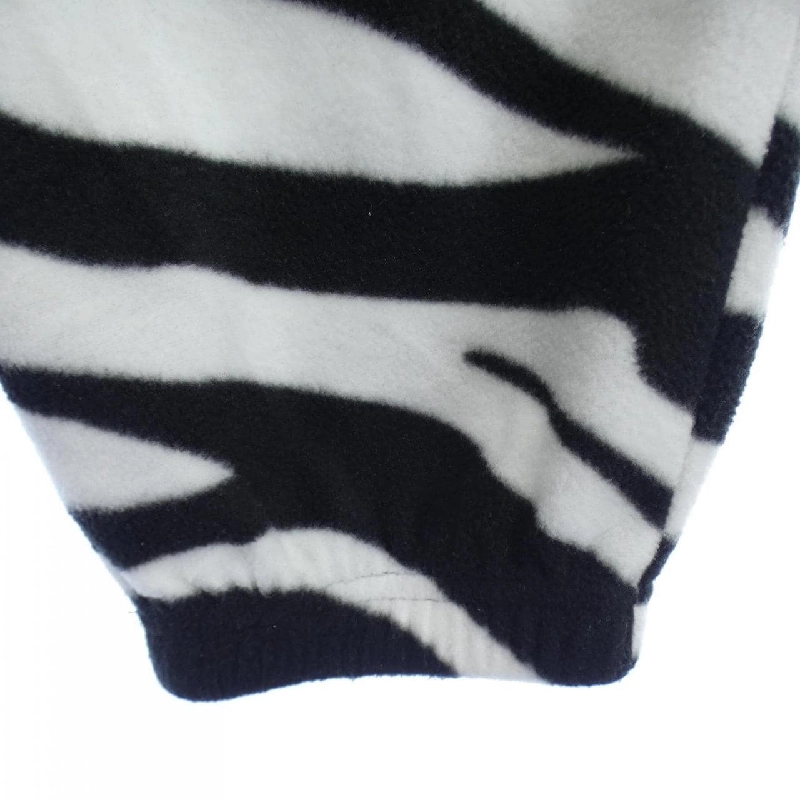 Quần F.C.R.B. - Hàng hiệu Authentic 890634