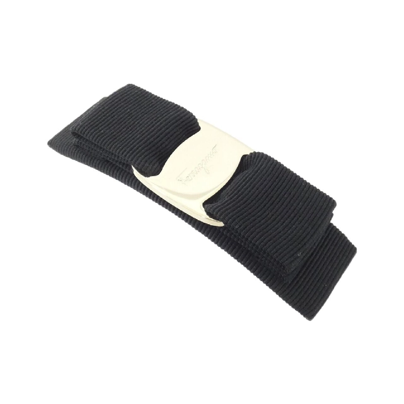 Salvatore Ferragamo 34 2019 Barette 626572