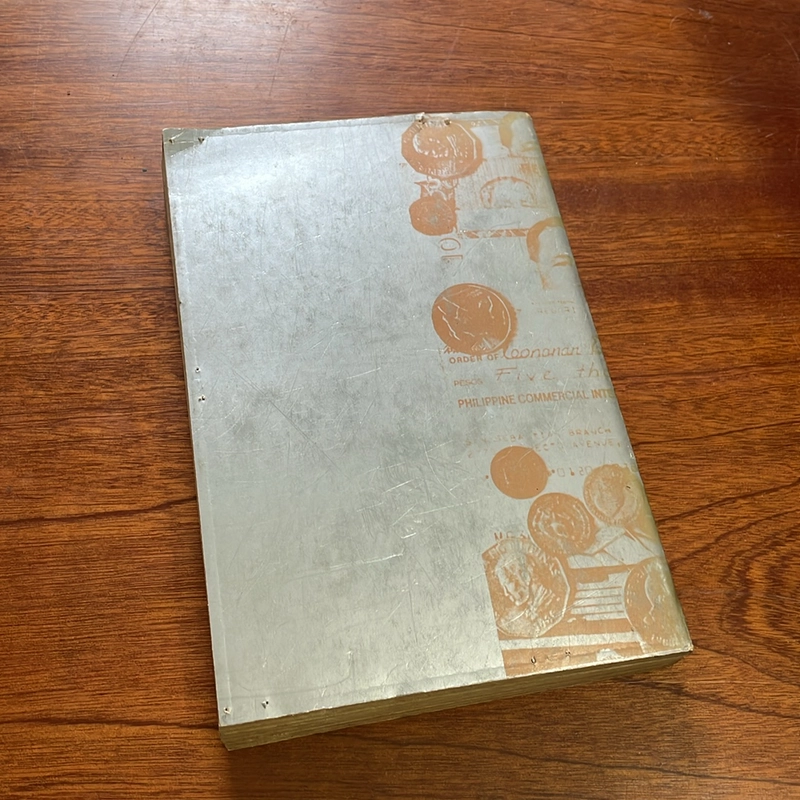 II Economic Books: Essentials Of Money, Credit And Banking - MIRANDA - 1989 503419