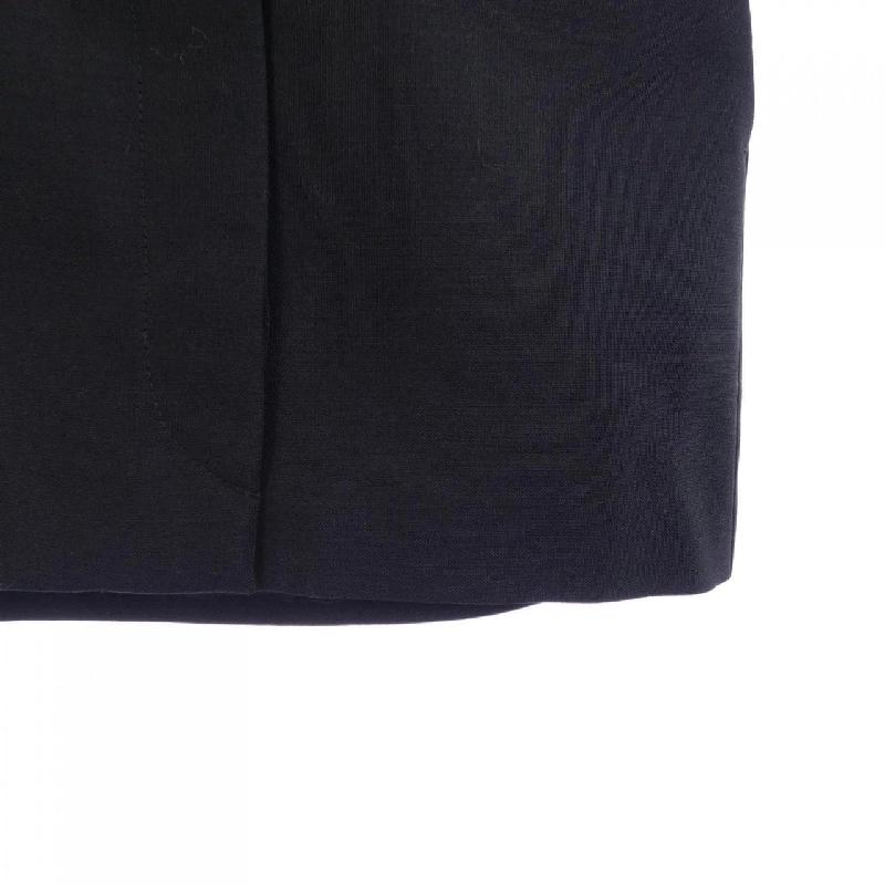 Váy PRADA P131V S231 12I1 - Hàng hiệu Chính hãng 815169