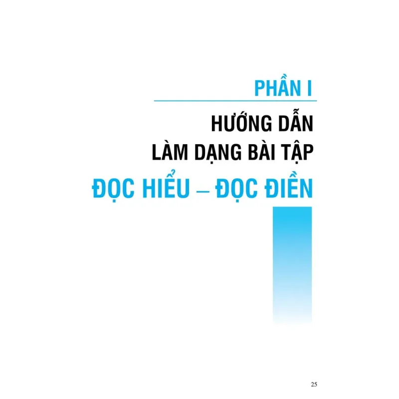 550 bài Luyện đọc hiểu - đọc điền Tiếng Anh 795765