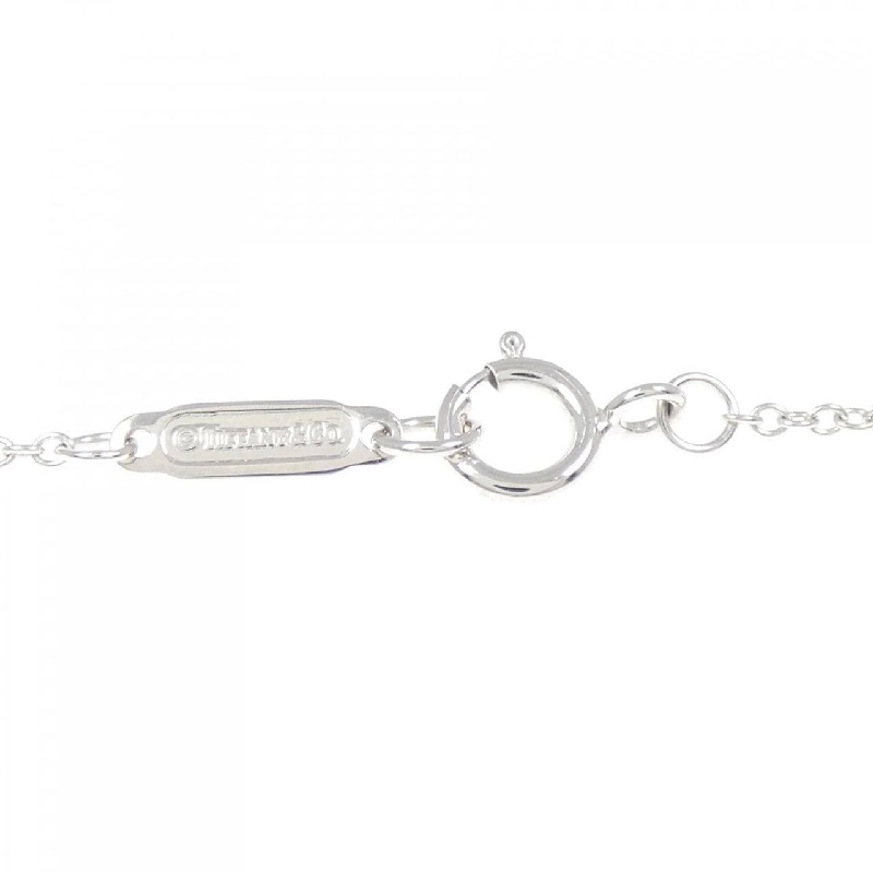 Dây chuyền Tiffany Aria - Hàng hiệu Authentic 844492