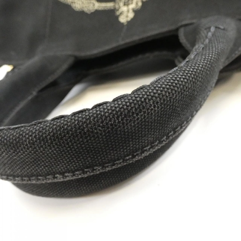 Túi Prada 1BG642 617695