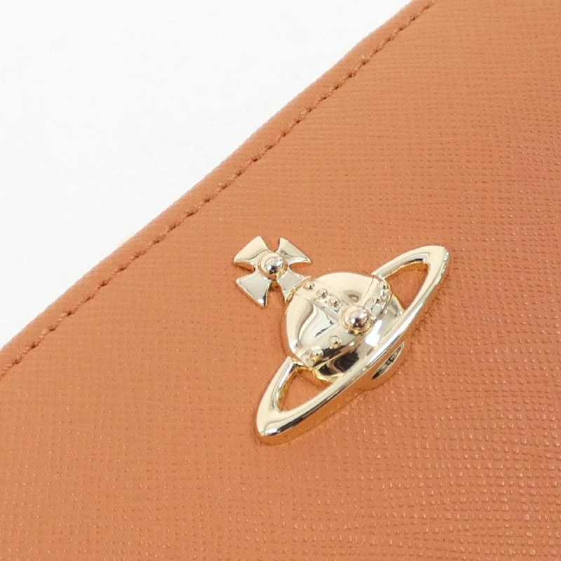 【Sản phẩm mới】Ví Vivienne Westwood 5107004C 622084