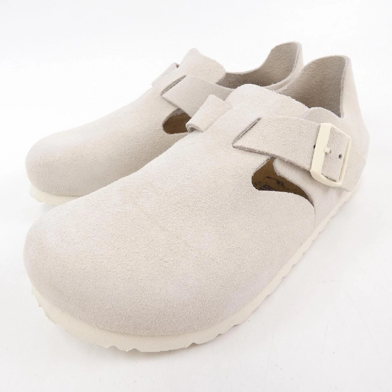 Giày BIRKENSTOCK - Hàng hiệu Authentic 831731