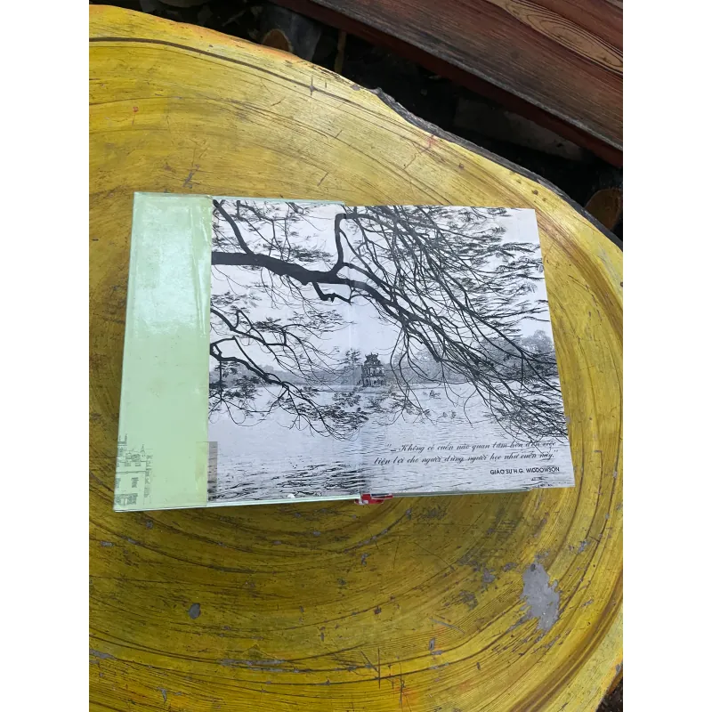 ĐẠI TỪ ĐIỂN ANH - VIỆT ENGLISH - VIETNAMESE DICTIONARY 730434