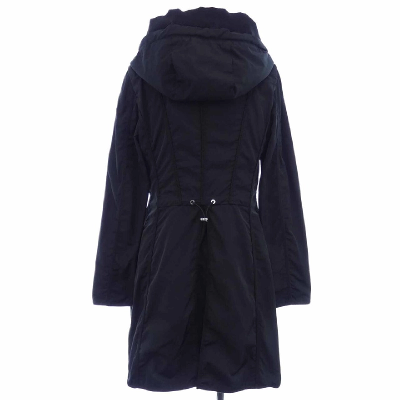 【Mã giảm giá】Áo khoác Moncler MONCLER 639419