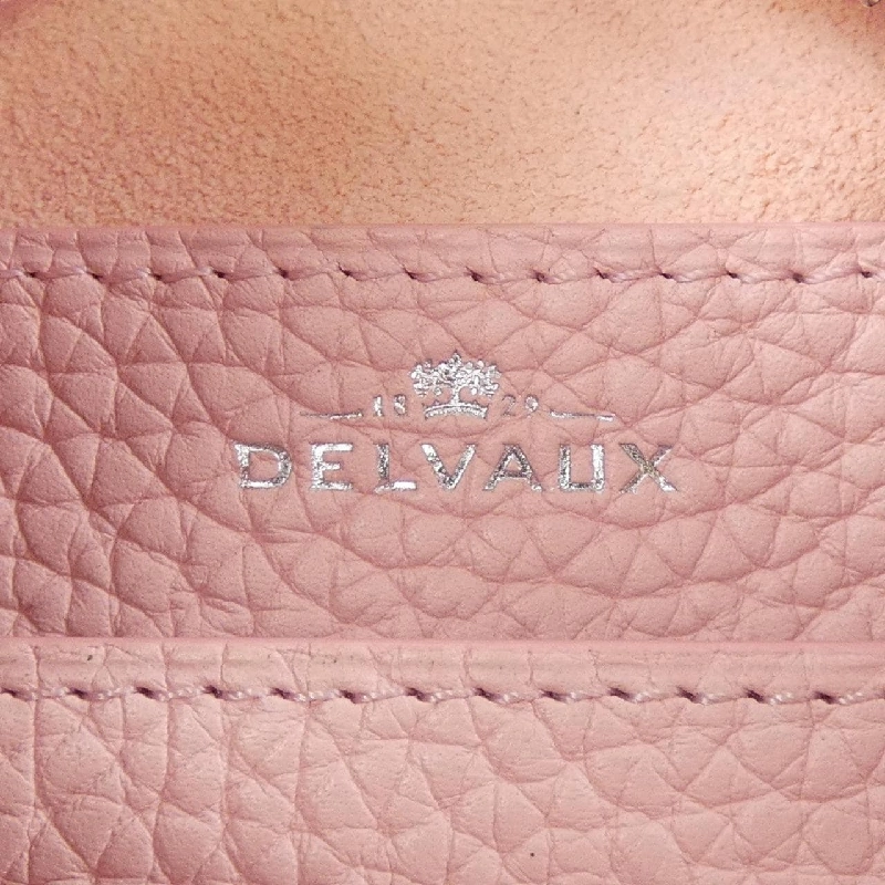 Túi DELVAUX COOL BOX AA0567AQY - Hàng hiệu Authentic 831489