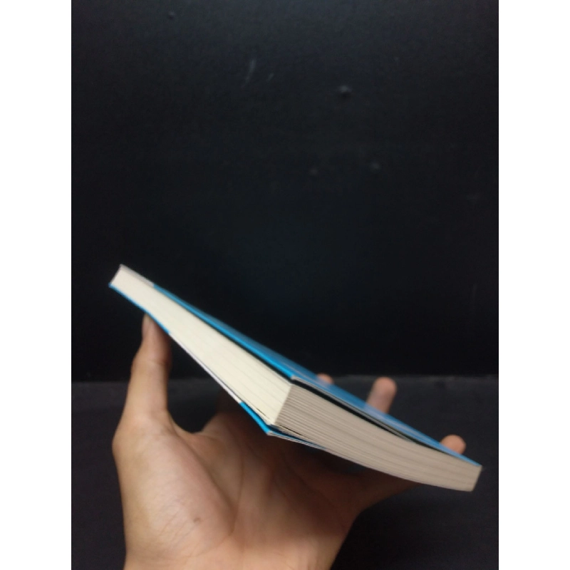 Gửi con trai bố Hiroshi Hatano 2022 Mới 95% HCM.ASB0309 913764