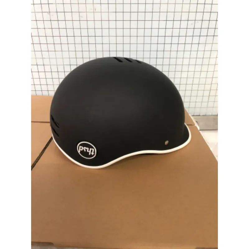 nón bảo hiểm THOUSAND 934898