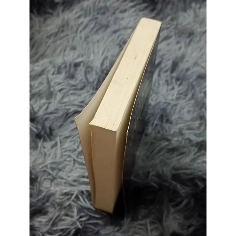 Hàm cá mập (Benchly) 791056