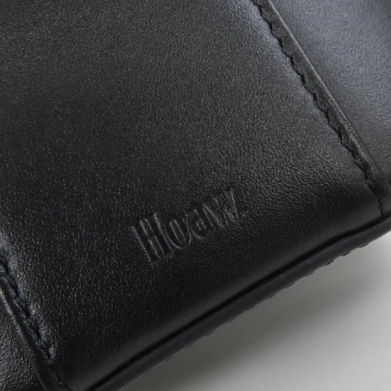 Túi HOAW - Hàng hiệu Chính hãng 831963