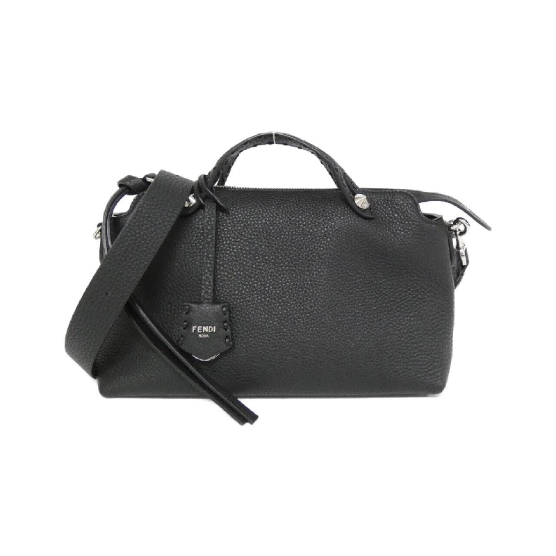 Túi Fendi SELLERIA BY THE WAY MEDIUM 8BL155 ASU2 617313