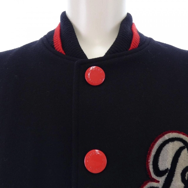 Dolce & Gabbana DOLCE&GABBANA Áo khoác - Hàng hiệu Chính hãng 902724