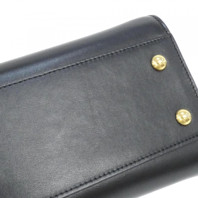 Túi xách Monogram Baby Cabas 568853 DV70O của Saint Laurent - Hàng hiệu Chính hãng 804884