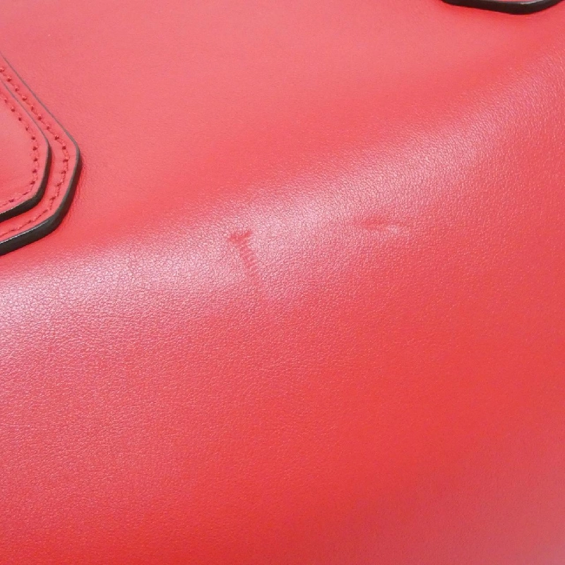 Givenchy Antigona Soft BB50F3B0WD Túi - Hàng hiệu Chính hãng 766316