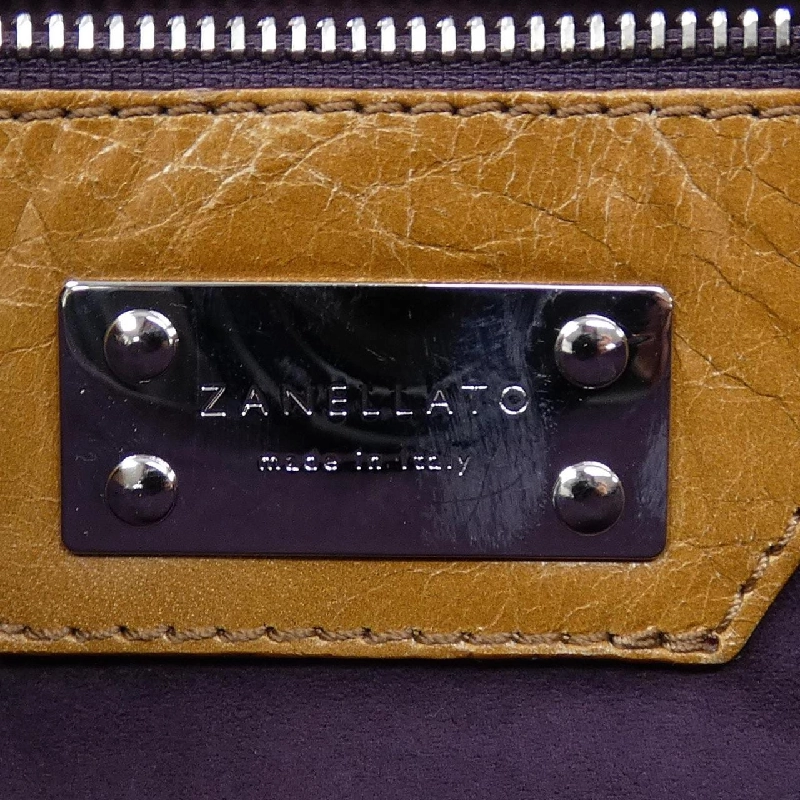 Túi ZANELLATO - Hàng hiệu Chính hãng 831601