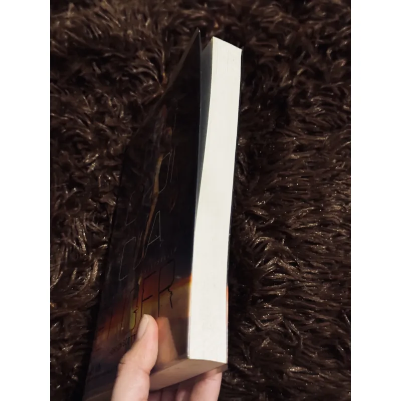 Trò chơi của Ender 721153