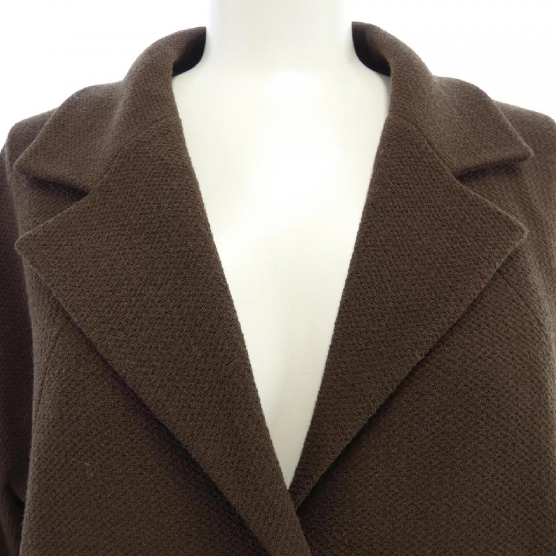 Chanel CHANEL 20831806 Bộ đồ 655632