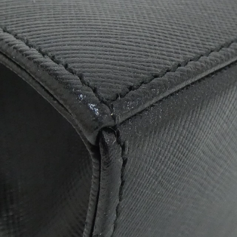 Túi xách Salvatore Ferragamo 21 2193 - Hàng hiệu Chính hãng 769324