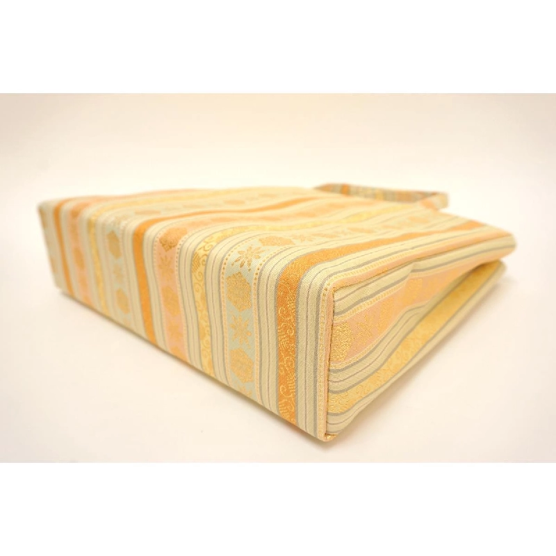 Túi vải kim tuyến - Hàng hiệu Authentic 883971