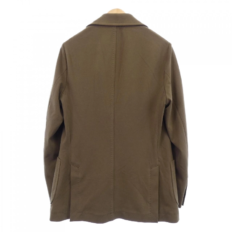 Chilcorro 1901 CIRCOLO 1901 CN3340 Áo khoác - Hàng hiệu Chính hãng 897348