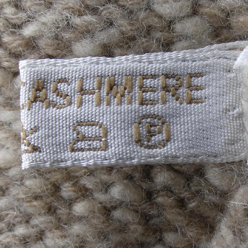 SETTEFILI CASHMERE ニット - Hàng hiệu Authentic 895328