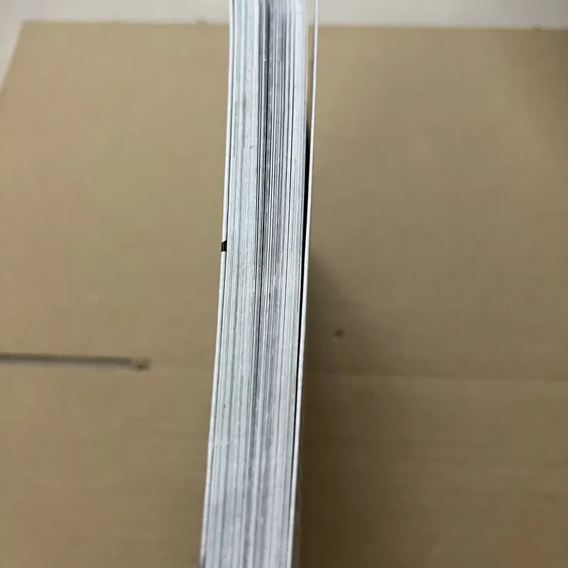 Phẩm chất quý cô 569519