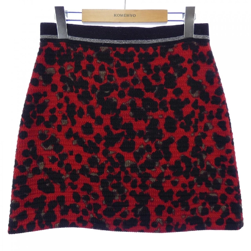 ミッソーニ MISSONI SK MD GA 0060 Skirt - Hàng hiệu Authentic 813966