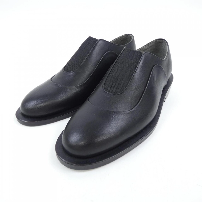 ISHMM ISH-1-17 Giày - Hàng hiệu Chính hãng 829890