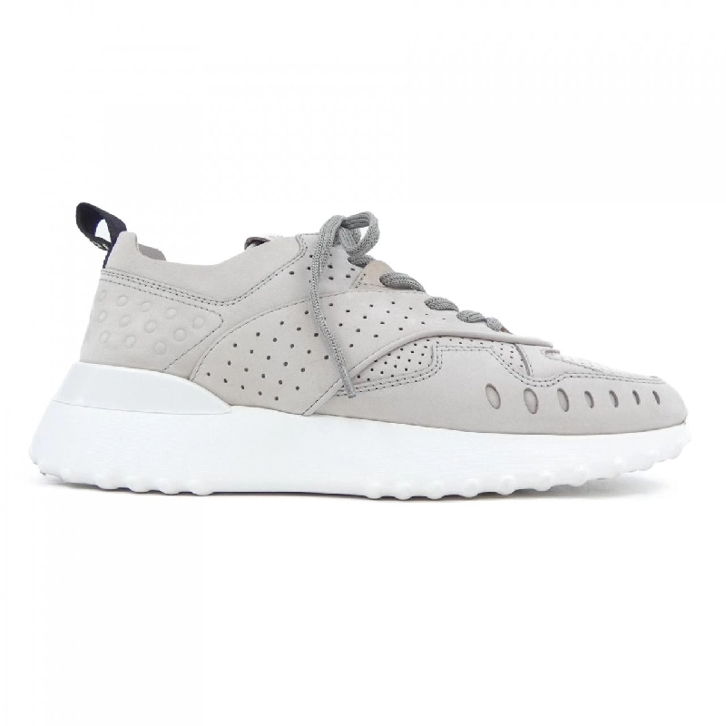 Giày sneaker TOD'S - Hàng hiệu chính hãng 830484