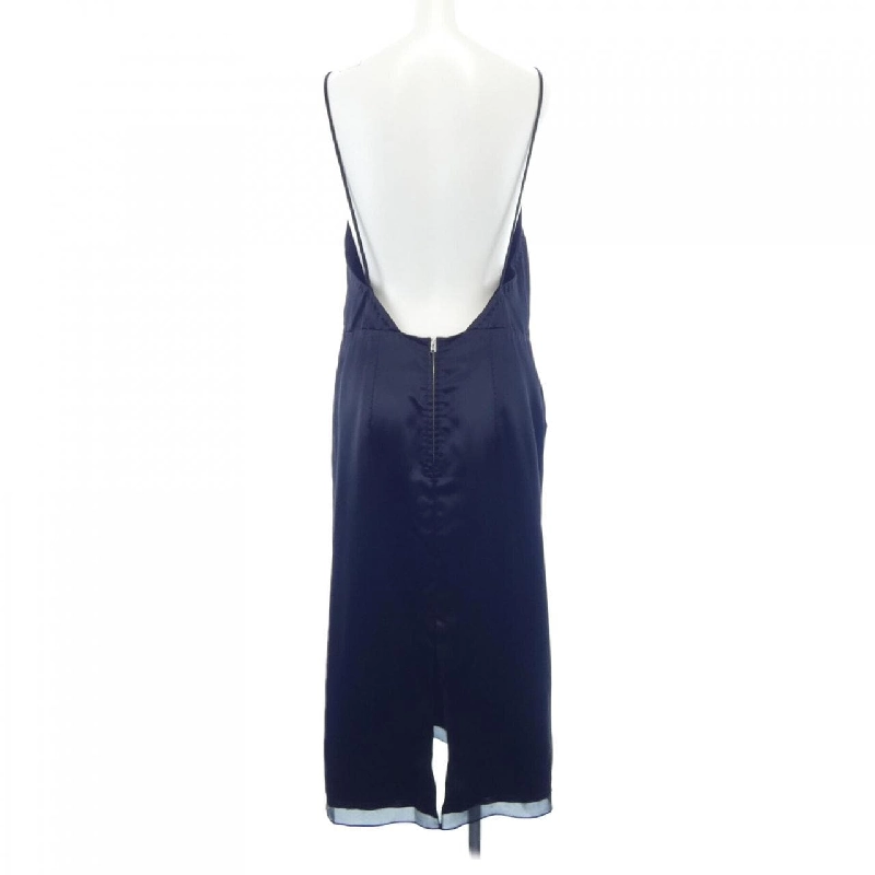 【Khuyến mãi】Gucci GUCCI Váy liền 649572