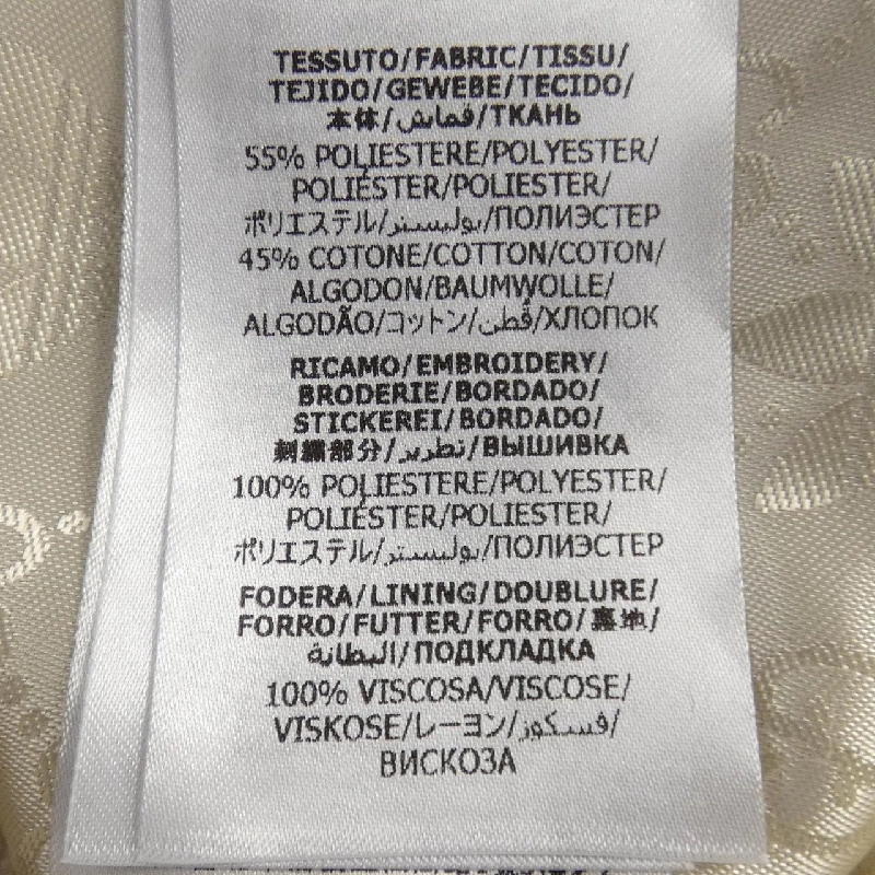 Gucci GUCCI Áo khoác - Hàng hiệu Chính hãng 898420