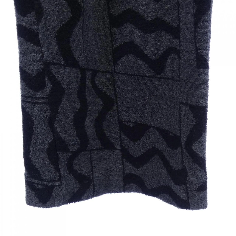 6ROKU 8614-241-0569 Quần - Hàng hiệu Authentic 812893