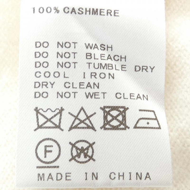 SPICK & SPAN Áo len 636460