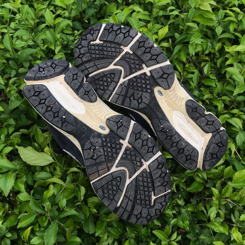 New Balance 2002r . ( BAO REAL ĐẾN CHẾT ) 503794