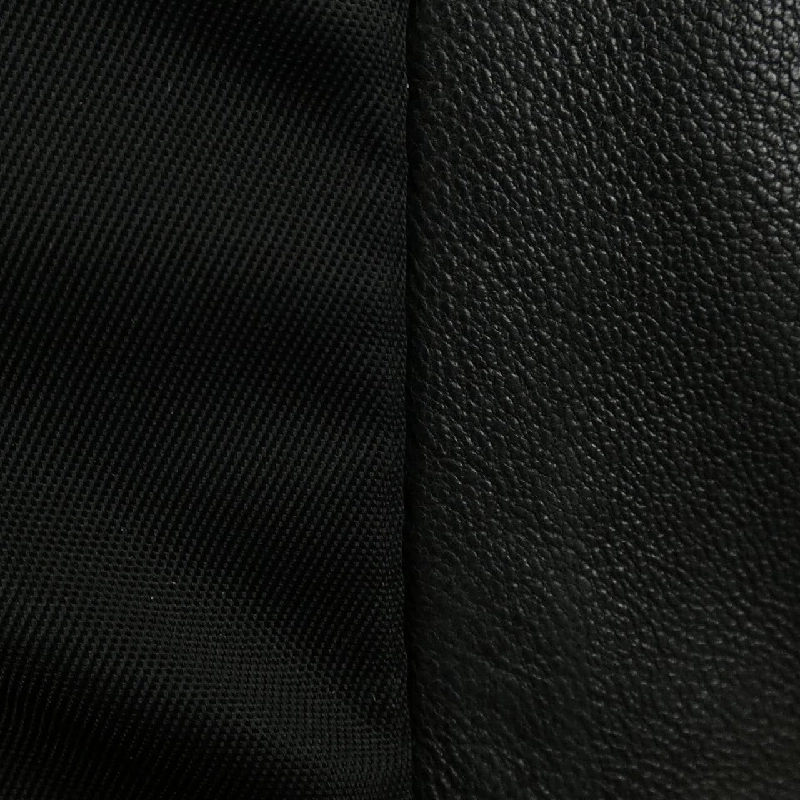 Áo khoác AVIREX - Hàng hiệu Authentic 897159