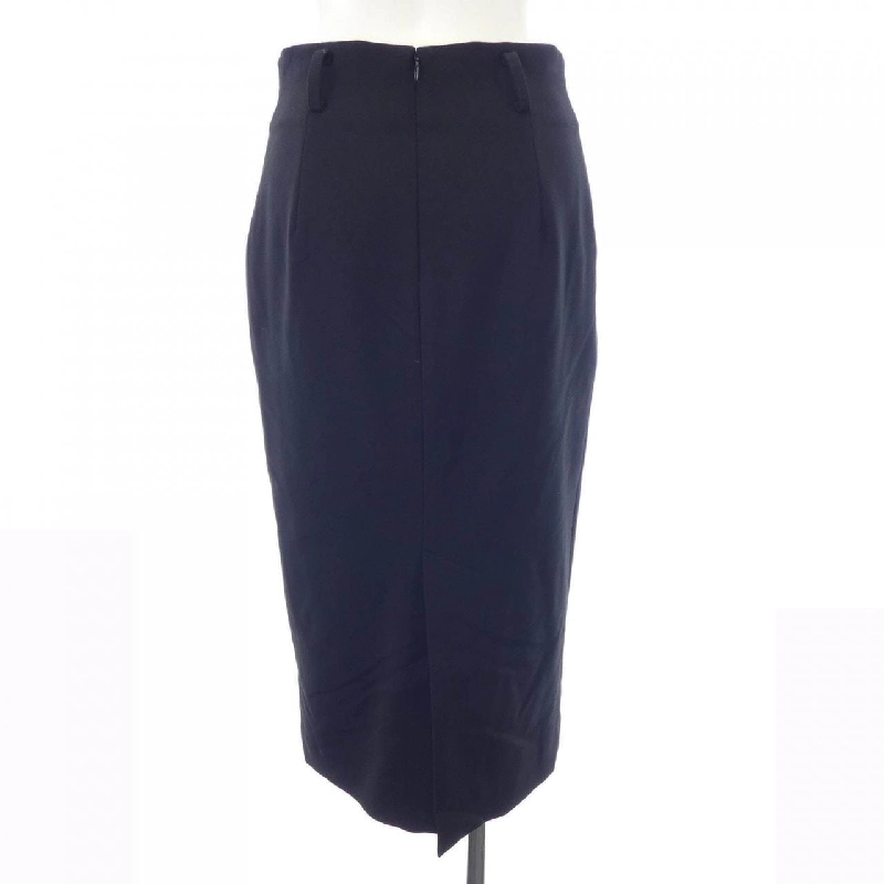 49 Avenue Junko Shimada 49AV.junko shimada chân váy 648620